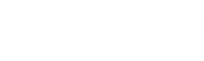 CRISTALBOX